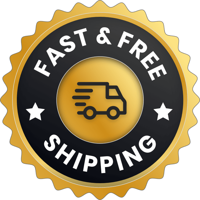 Primebiome fast And Free